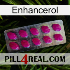 Enhancerol 09